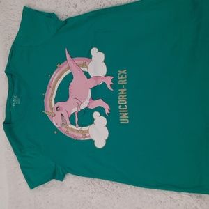 Children's place t-shirt